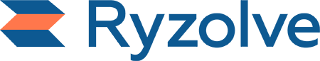 Ryzolve Provider App